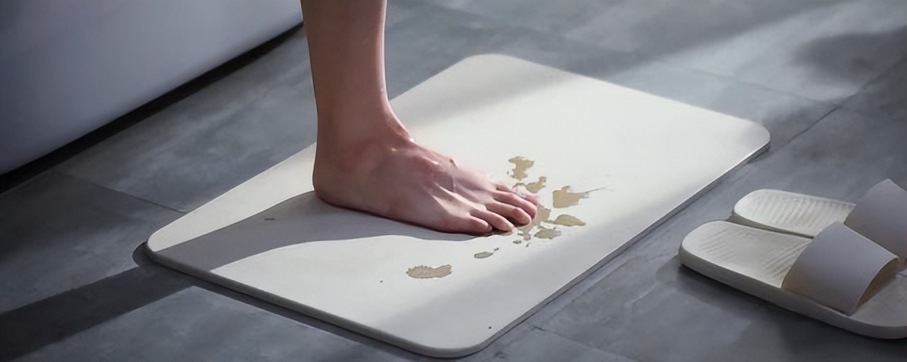 经验分享去日本必囤的4个好物,不去日本也要买的5个好物