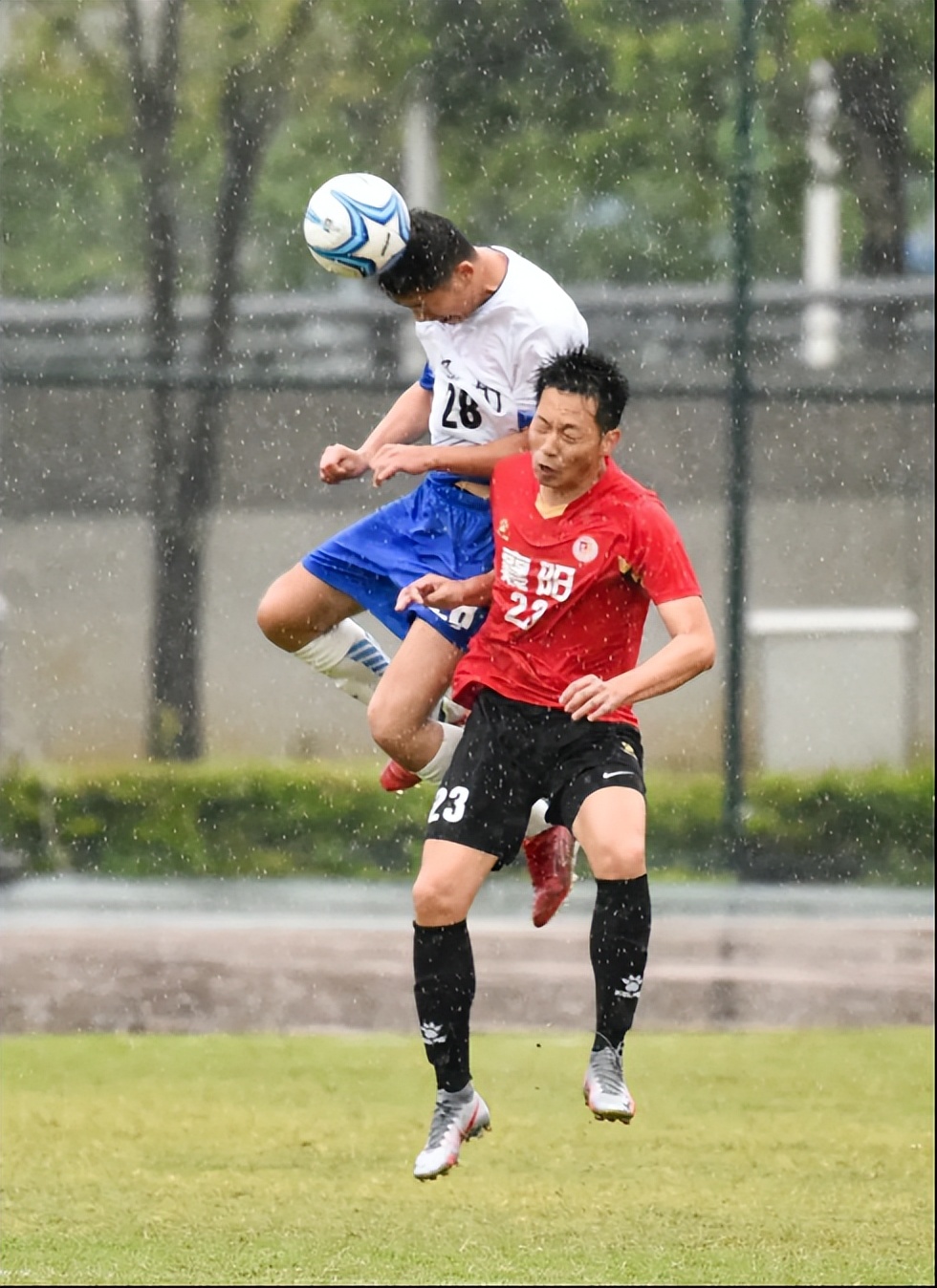 襄阳足球场排名,襄阳足球2020前三名