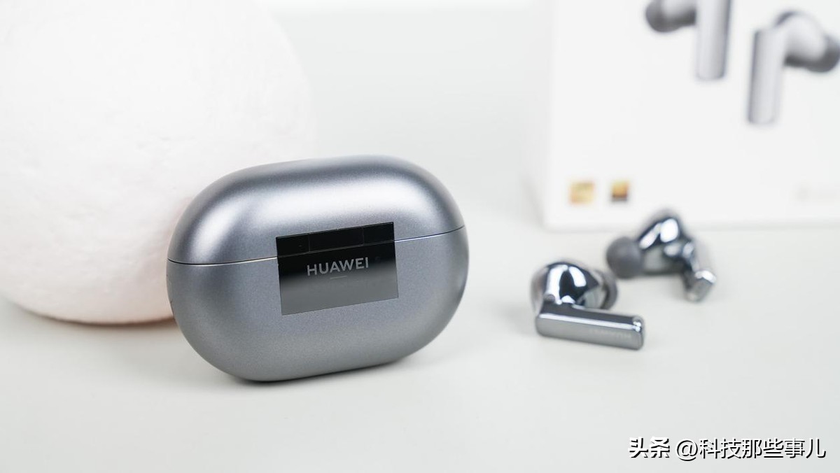 华为音频品牌,华为音响怎么选择