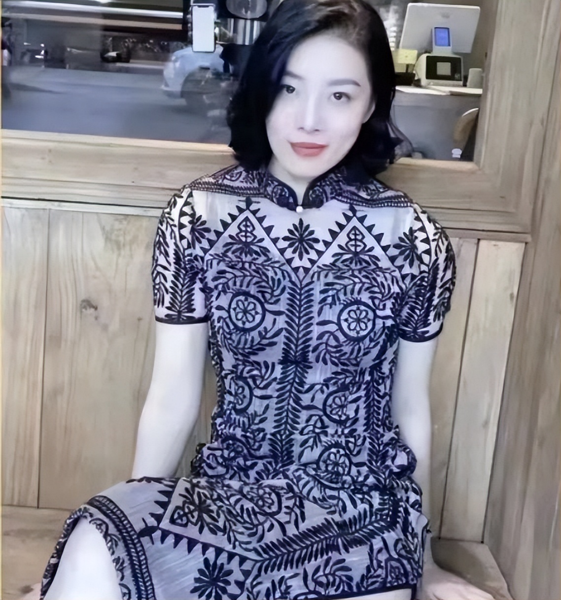 鐗垫墜闂ㄨ懀灏忓浠嬬粛,鐗垫墜闂ㄨ懀灏忓鍏ㄥ悕