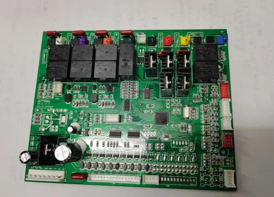 奥佳华按摩椅og7508评测,按摩椅奥佳华7508与7306哪个好