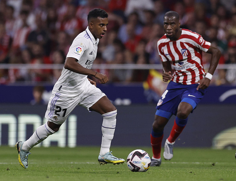 西甲球员身价排名榜,登贝莱一条龙西甲