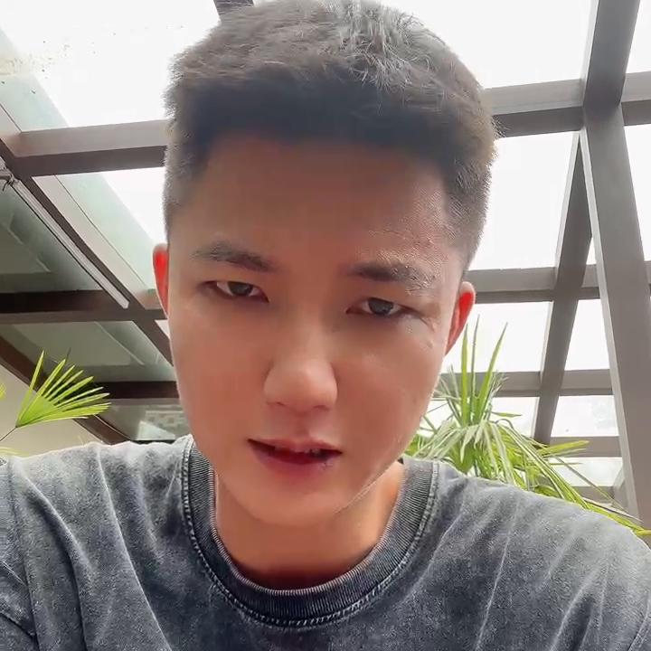 人生不易只管努力其他的交给天意,努力到无能为力其他的交给天意