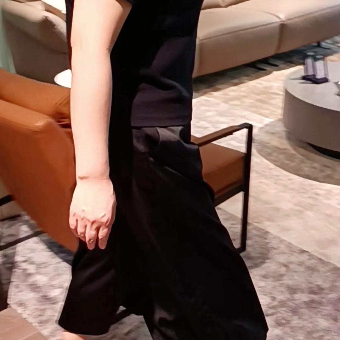 最后9天还剩下这些东西#实体店