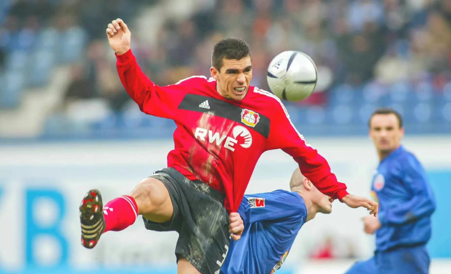 尤文两次免签博格巴,尤文免签