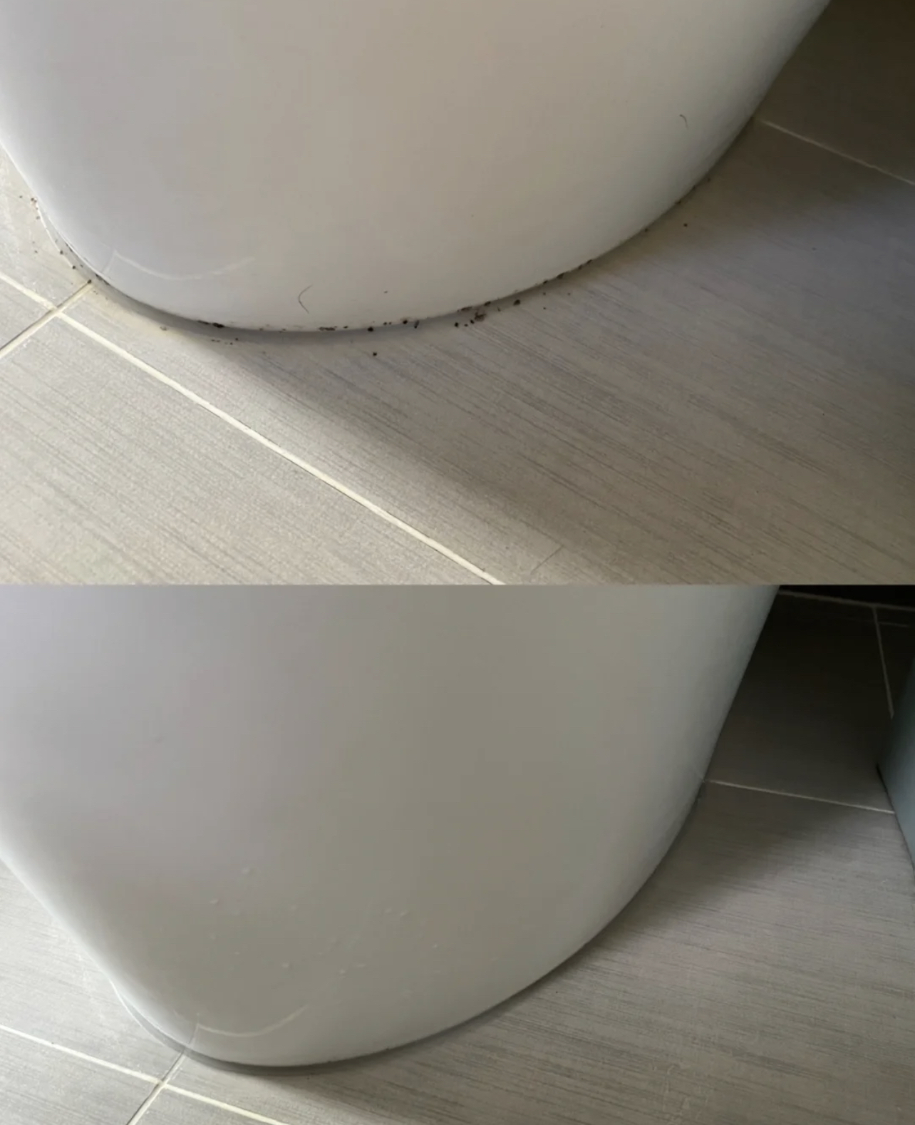 半包装修前需要提前购买的有哪些,装修开始前需要提前订好哪些家电