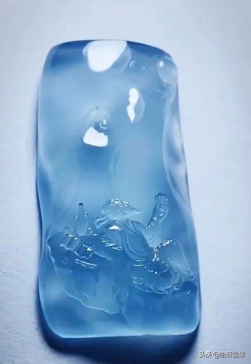 木那暴风雪和木那雪花棉一样吗,木那暴风雪与木那雪花棉