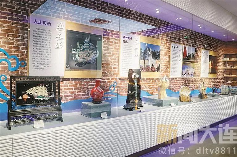 先收藏起来后慢慢欣赏,先收藏再细品图片