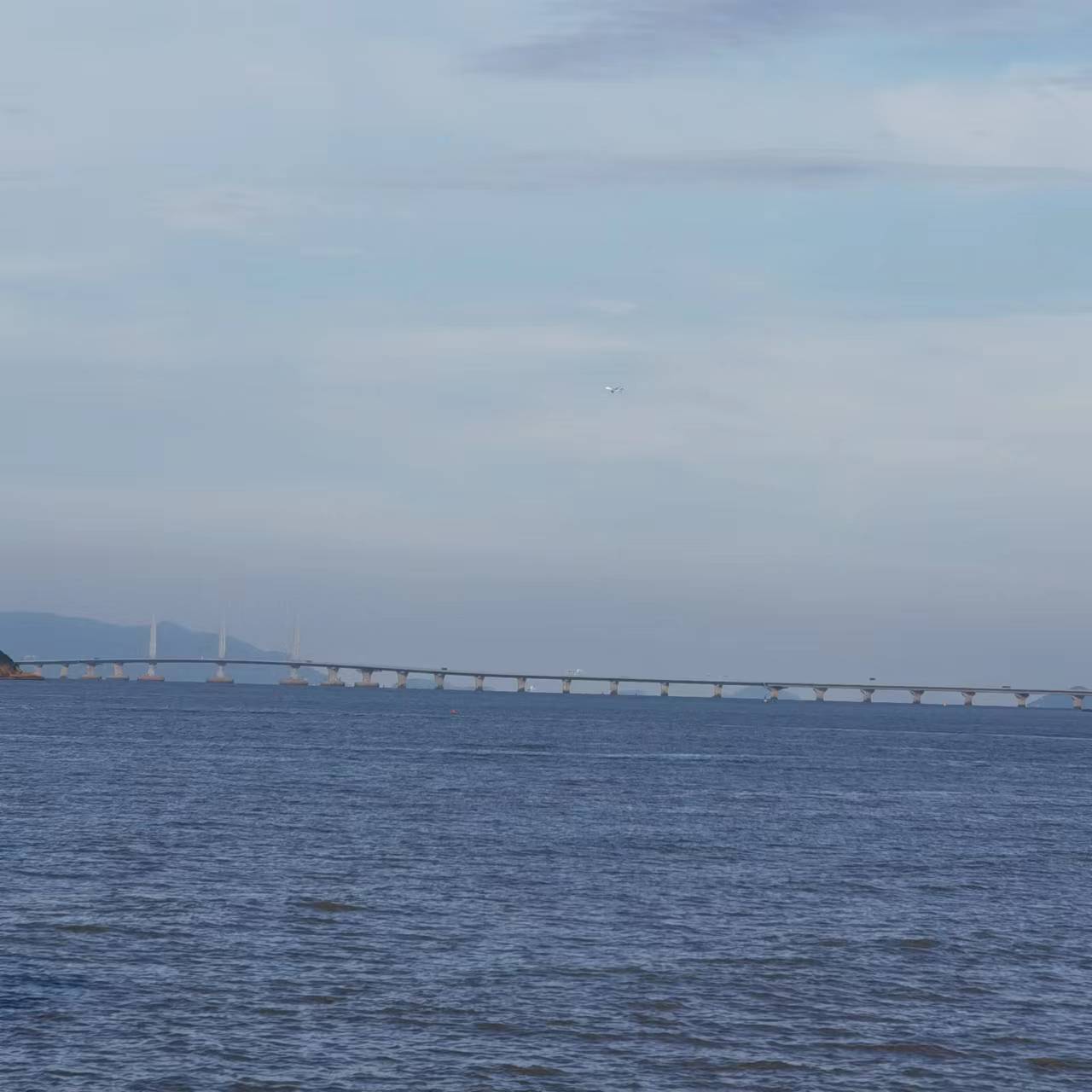 长隆旅游攻略三天游,珠海长隆一日游攻略