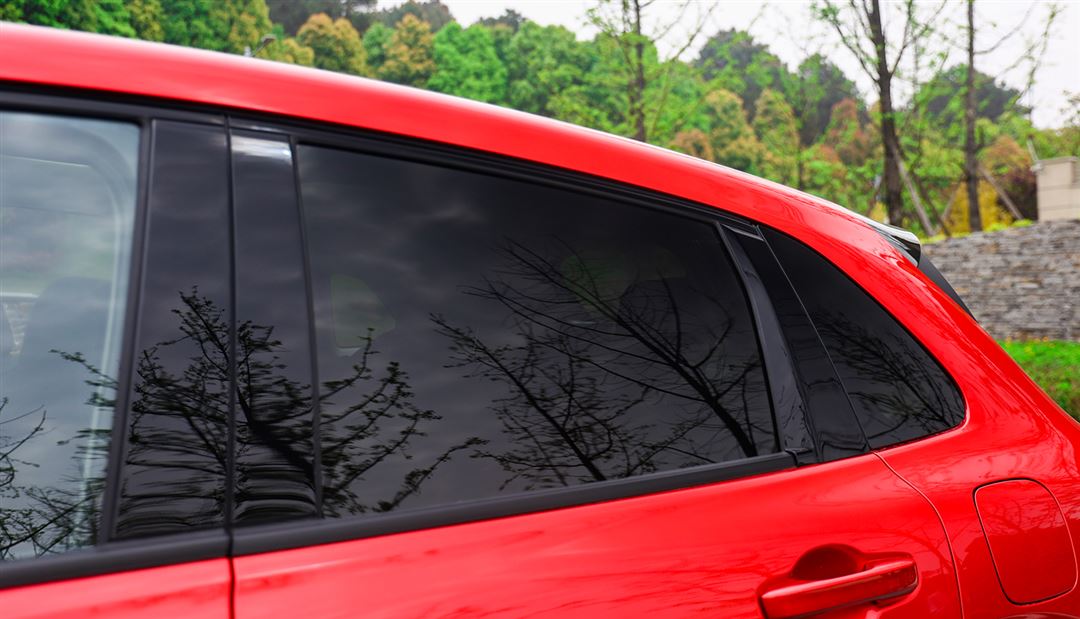 hondahrv1.5vturbo试驾,本田hondahrv测评