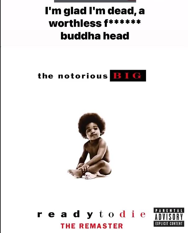 锡安有在控制体重吗,锡安存在什么问题