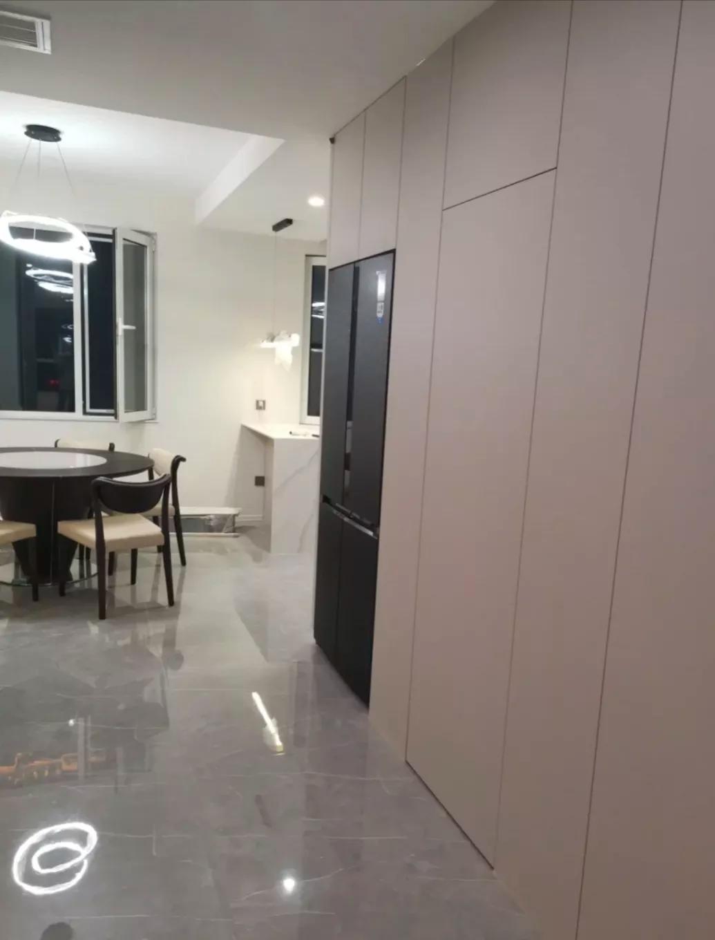 卡萨帝用了1年多,后悔了吗?纠结要不要买?来听听我的客观感受