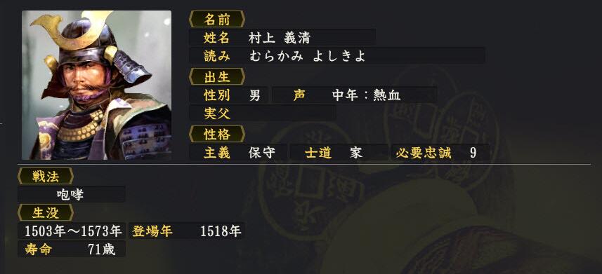 武田信玄甲斐之虎模型多少钱,日本甲斐国武田信玄简介