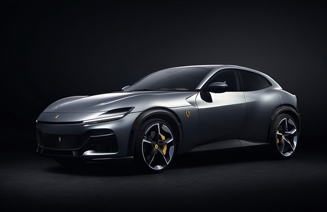 推广一辆特斯拉汽车赚多少钱,最挣钱的车企特斯拉