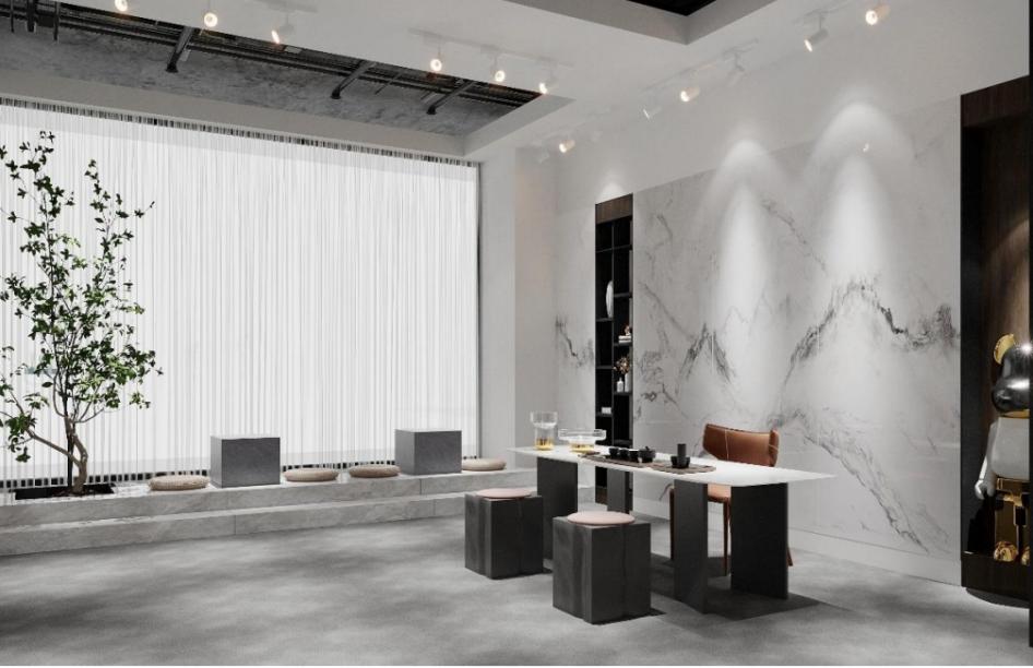 大学城附近做啥生意,上海大学城附近最好的生意