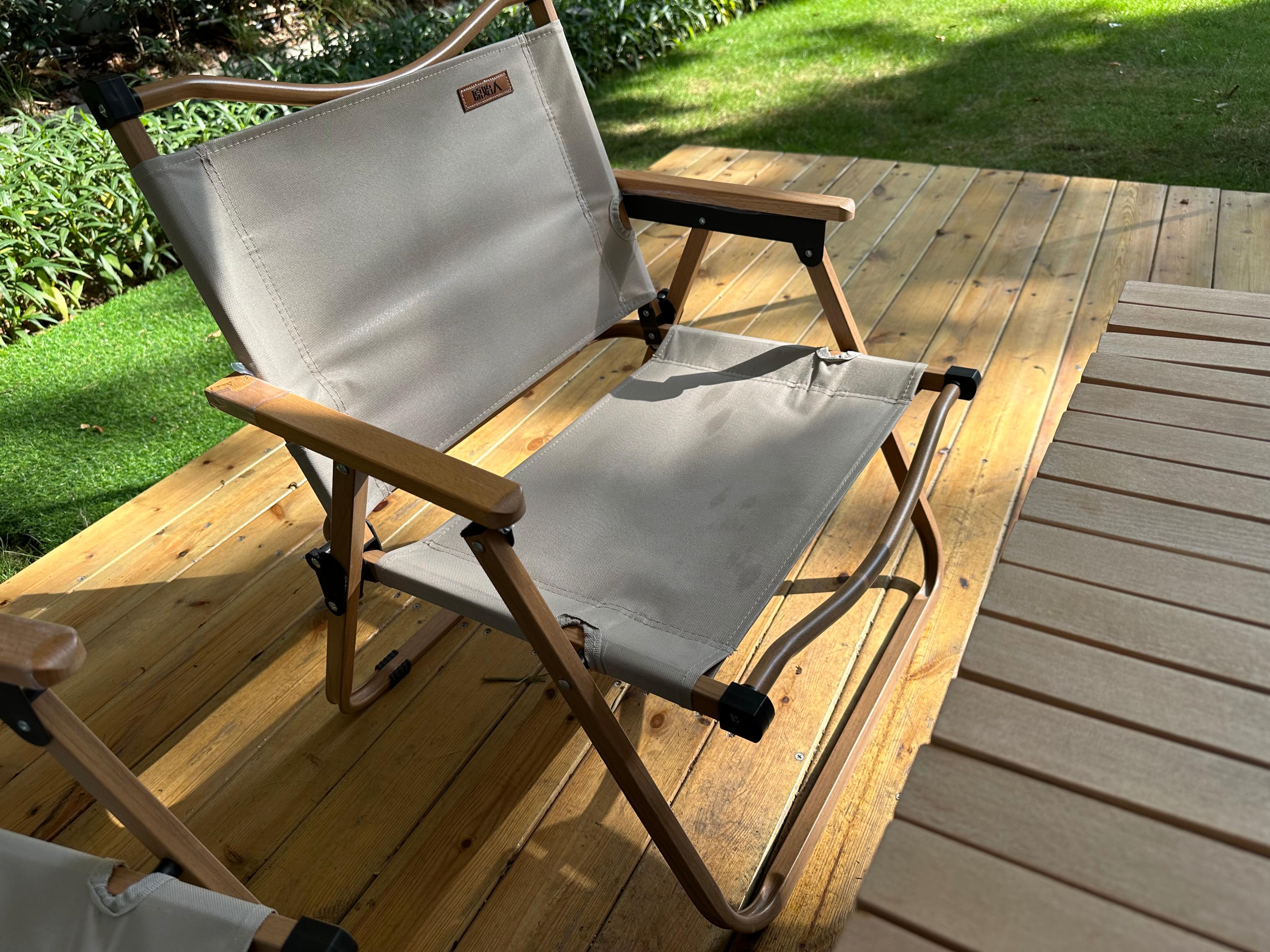 iphone14pro好用吗真实感受,iphone14pro真实体验感受