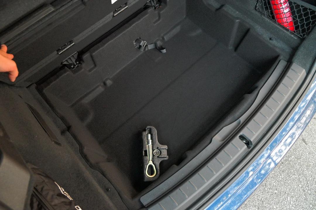 2022宝马2系mpv,mpv家用车型推荐宝马