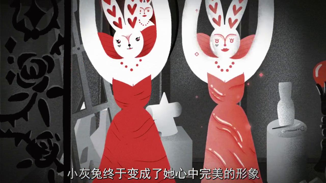 虚假人设营销合法吗,虚假人设特点