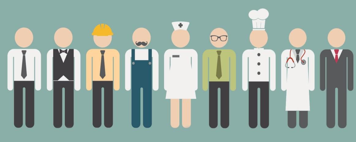 壹戈健身学院全部视频,壹戈健身学院招生