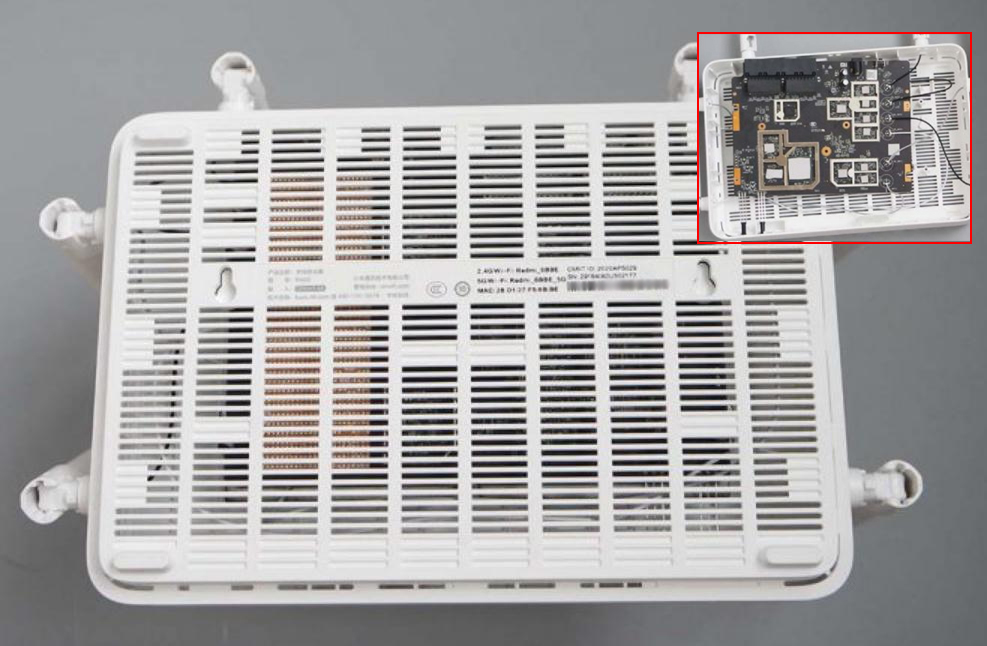 路由器太便宜会导致wifi很卡吗,换路由器能解决wifi网速慢吗