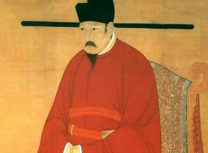 十二星座水象火象土象风象,十二星座哪些是水象