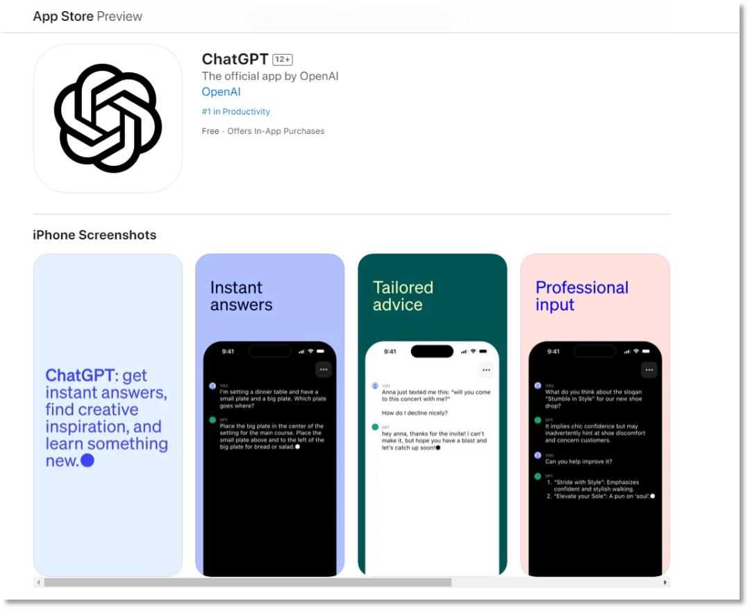 起底ChatGPT账号生意：成本3块卖30有人月赚20万