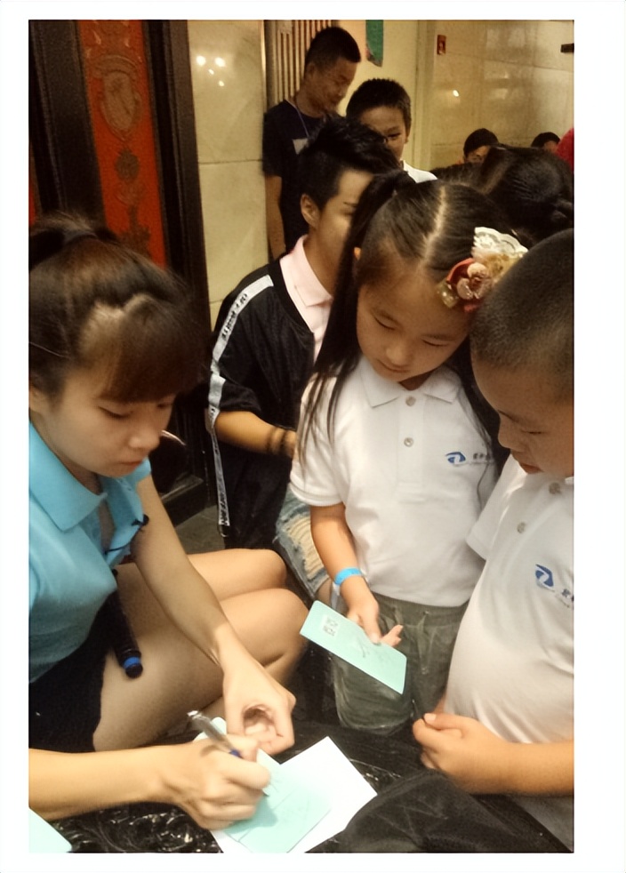 快乐的旅游回忆,快乐的旅行美好回忆