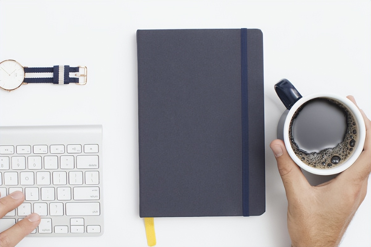 拼多多新电商如何运营,拼多多电商操作运营