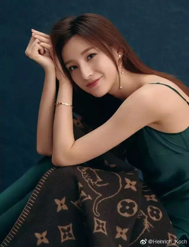 23年春晚马凡舒还主持吗,马凡舒24年央视春晚画面