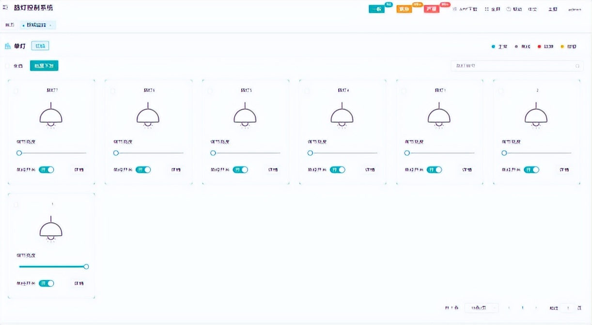 楂樻牎姘寸數绠＄悊绯荤粺椤圭洰璁捐,瀛︽牎姘寸數鑳芥簮绠＄悊绯荤粺