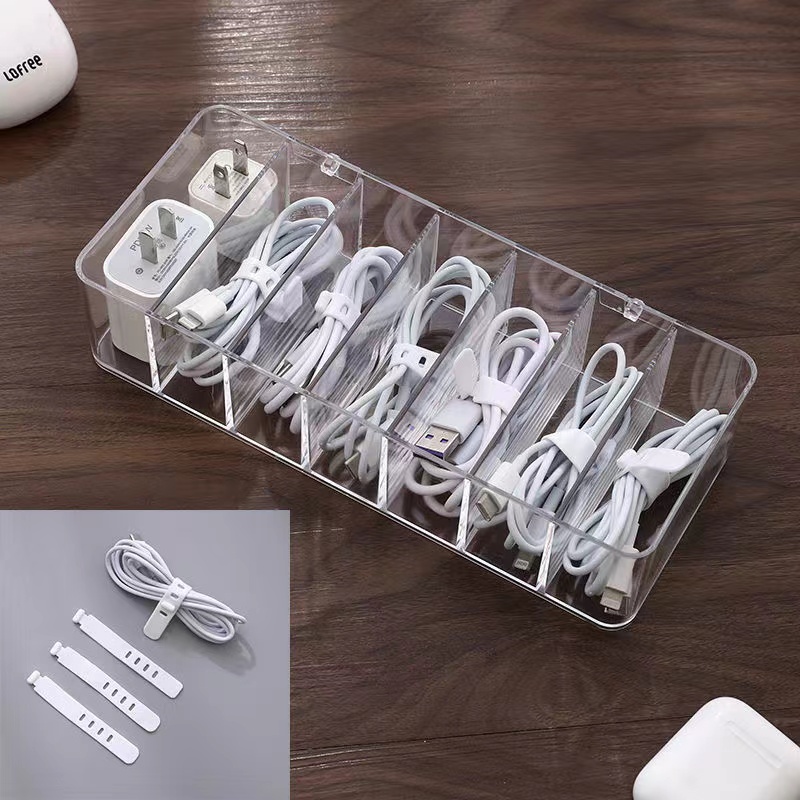 小女生喜欢的日常用品,女生每个月必买的生活用品