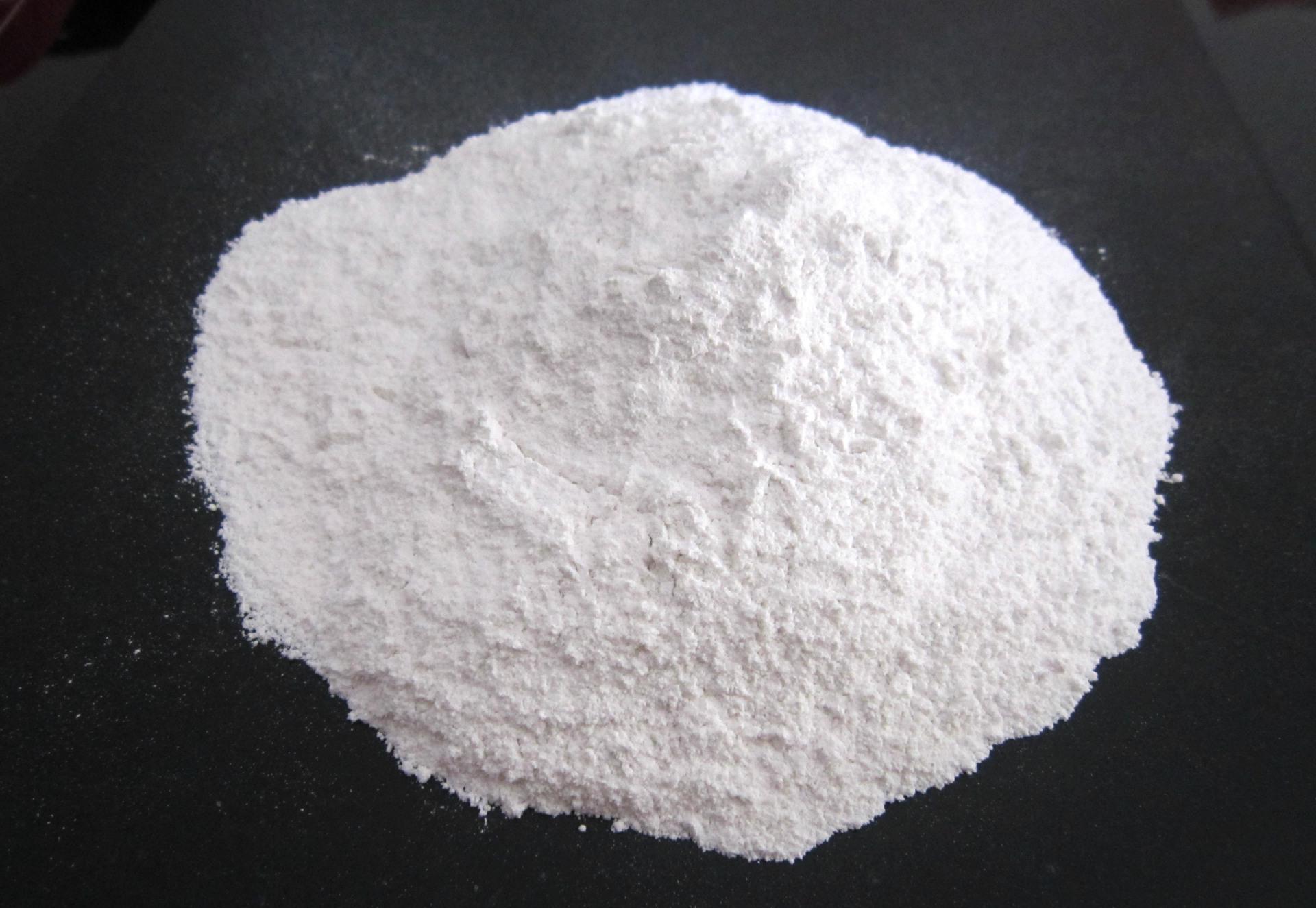 高导热系数的硅脂与相变硅脂,耐高温导热硅脂使用方法