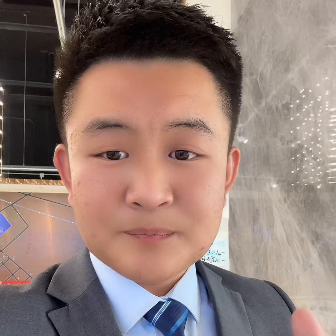 网签备案怎么查询,网签备案后还能改名吗