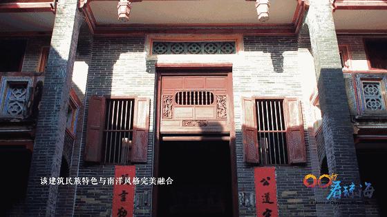 海南三亚海滨旅游胜地,三亚海南岛最美海滩