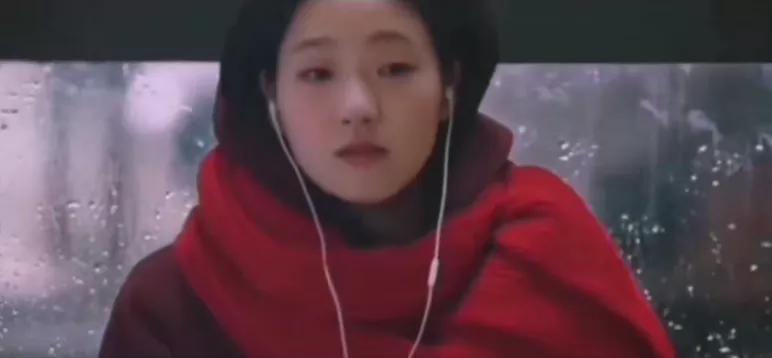 迷茫的时候请你静下心多读点好书,迷茫时期必看的十本书