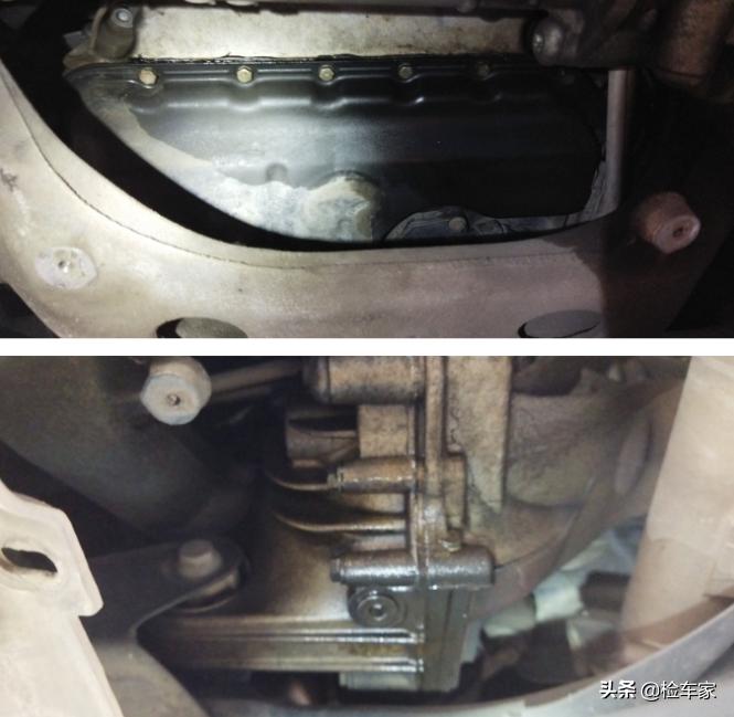 普通人为什么不要碰二手豪车,普通人千万不要买二手车