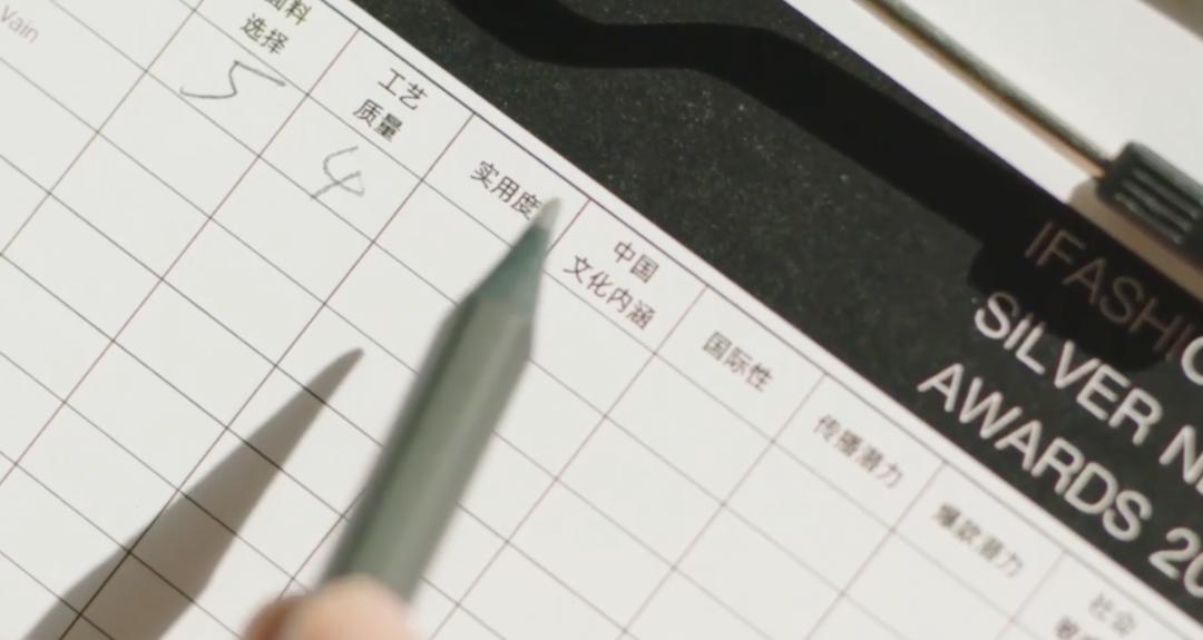 淘宝宝藏购物基地,淘宝服饰宝藏店铺名字