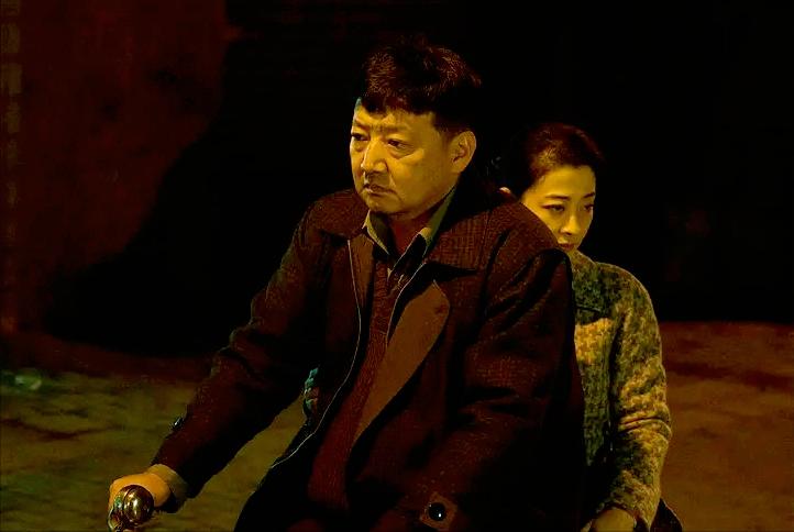 梅婷十部必看兵变1938电视剧,梅婷新剧曝光