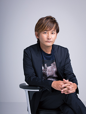 日本娱乐圈十大事件,日本娱乐圈2019十大事件