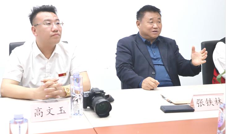 闈掑矝鍗撲俊鏃ヨ儨瀹炰笟鏈夐檺鍏徃,闈掑矝鍗撲俊鏃ヨ儨