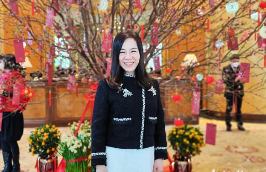 台籍人大代表建议，统一后台湾采取大陆体制，台当局开出50万罚单