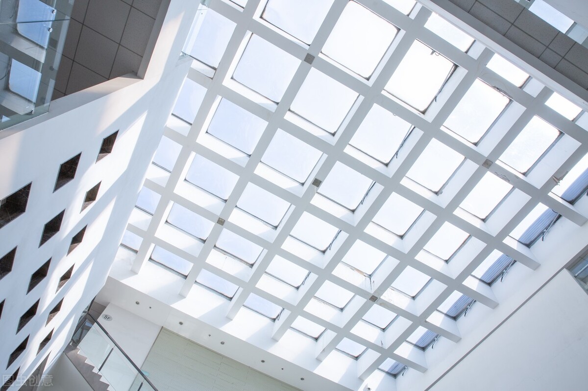 能考上顶尖985的考生，选了中央财经大学，哪些专业最受追捧？