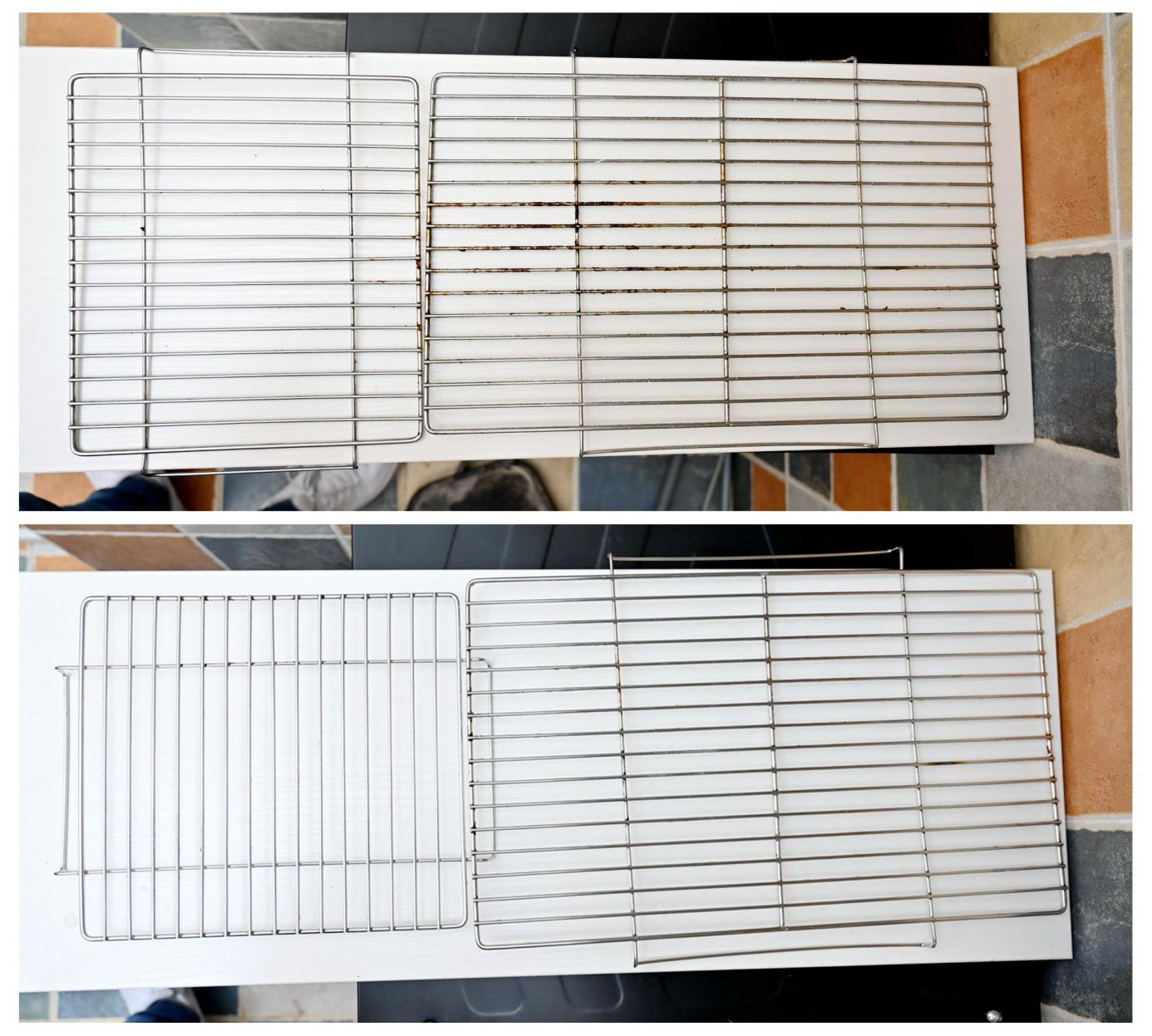 海尔极窄洗碗机x3000s,洗碗机直播海尔x3000