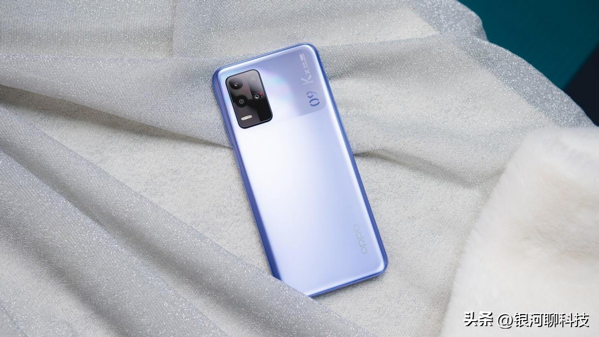 1000元左右的手机推荐最近,1000元左右的手机推荐新款