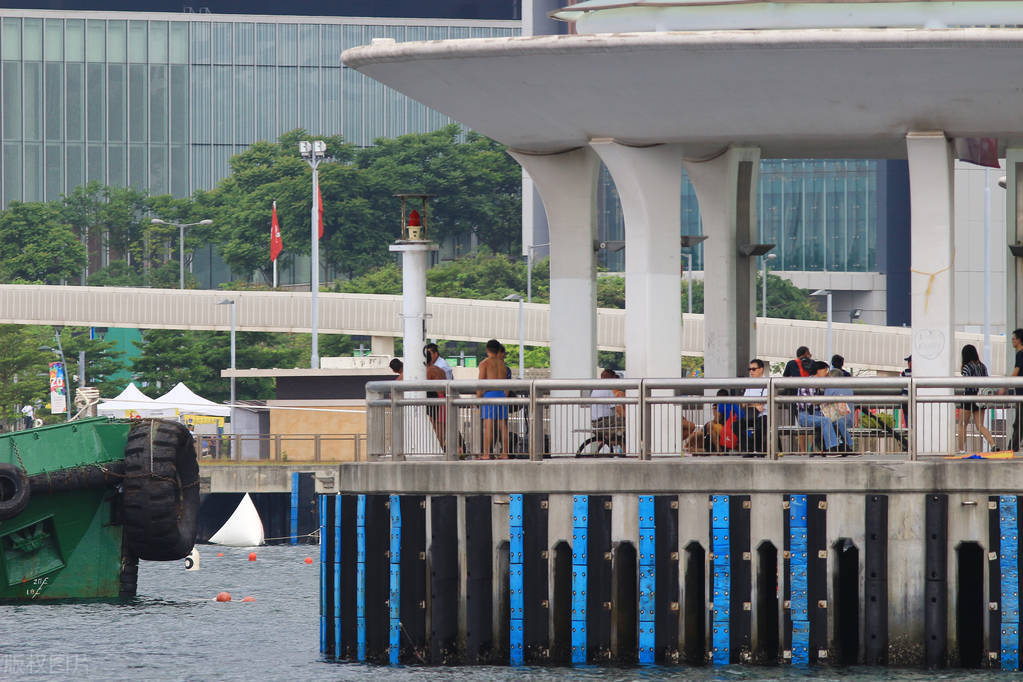 香港3日自由行攻略,香港收纳攻略