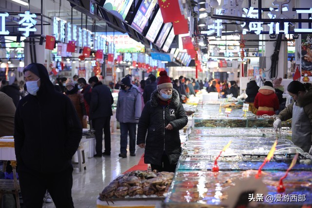 青岛自驾到海边怎么走,青岛到深圳多少公里自驾