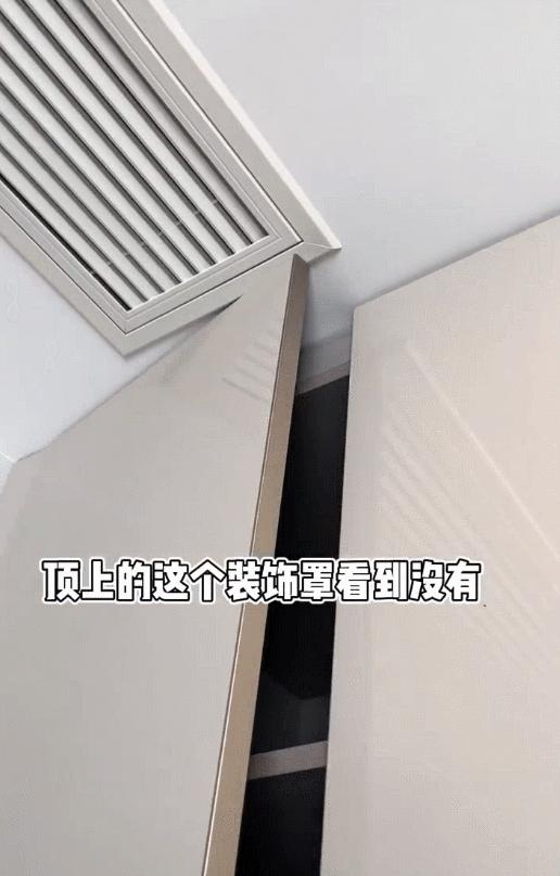 家里装修不做整体衣柜怎么省钱,装修衣柜不要做门