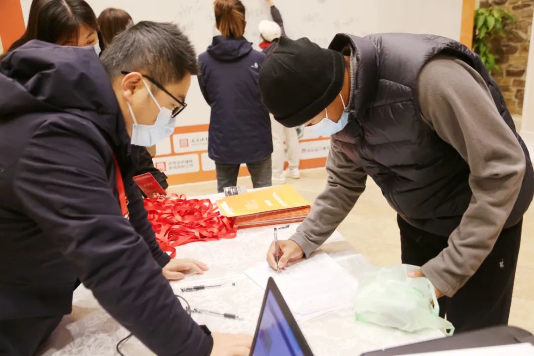 奔跑吧少年2021青少年足球比赛,奔跑吧少年陕西比赛