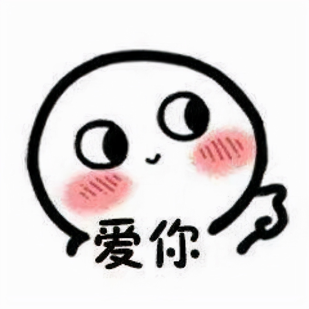 女人高级香水,适合秋冬的慵懒香水