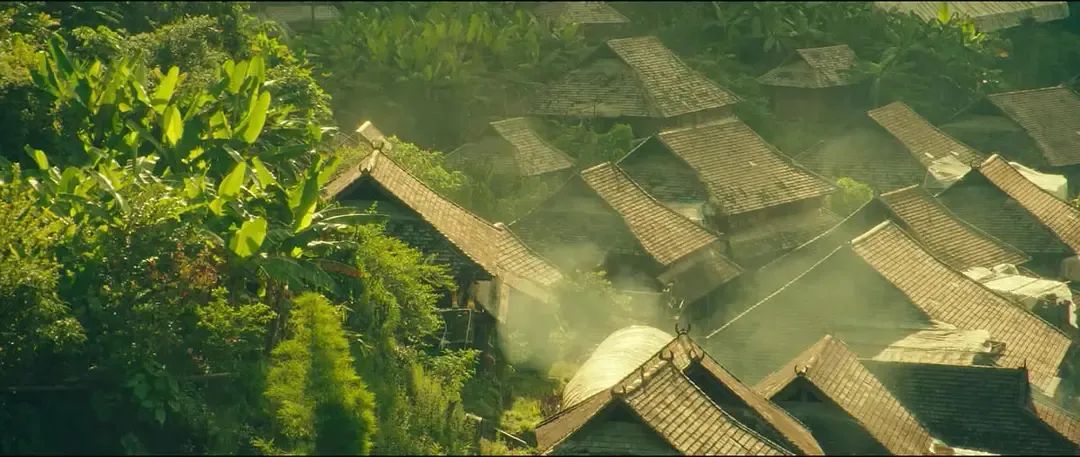 云南旅居最理想的避寒地方,云南适合旅居的小众古镇